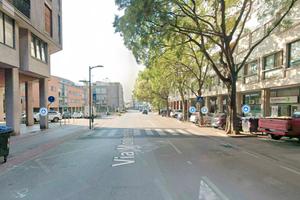 Trilocale a Pordenone (PN)