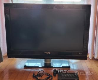 Philips FLAT TV HD Ready 32"