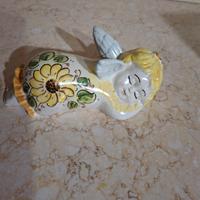 Ceramica di Caltagirone  