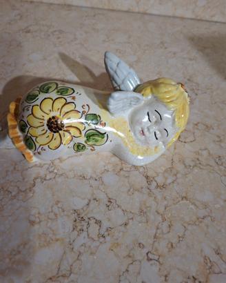 Ceramica di Caltagirone 