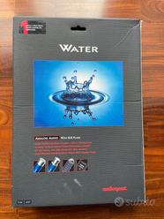 Audioquest Water cavo Xlr 1mt singolo  			