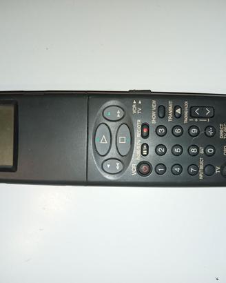 Telecomando originale Panasonic
