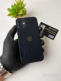 Apple iPhone 12 64GB💫