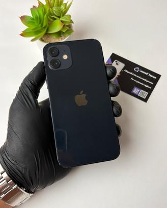 Apple iPhone 12 64GB💫