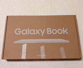 Samsung Galaxy Book 6 14"