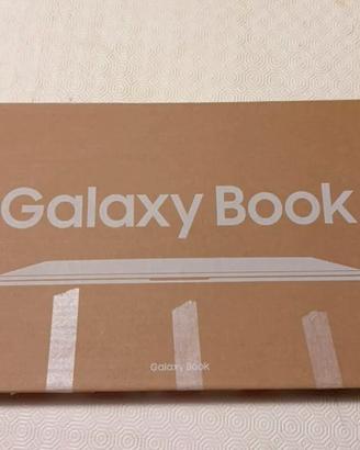 Samsung Galaxy Book 6 14"
