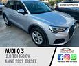 audi-q3-35-tdi-s-tronic-business