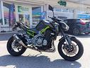 kawasaki-z-900-z-900