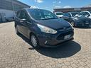 ford-b-max-1-5-tdci-75-cv-titanium