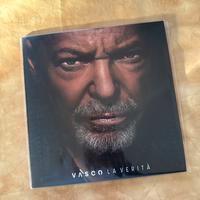 Vasco Rossi - la verità