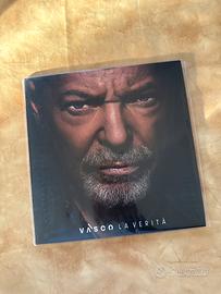 Vasco Rossi - la verità
