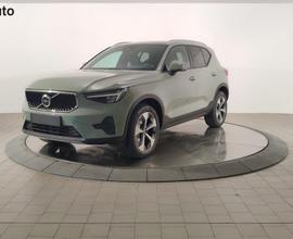 VOLVO Xc40 B3 Mild Hybrid Automatico Core