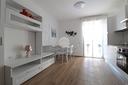 3-locali-a-quartu-sant-elena