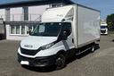 iveco-daily-35c16-3-0cc-box-sponda-2023-65mila-km