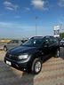 dacia-duster-1-0-tce-gpl-4x2-access