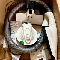 Accessori Folletto Vk 220s