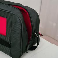 Borsa per Reflex ed accessori