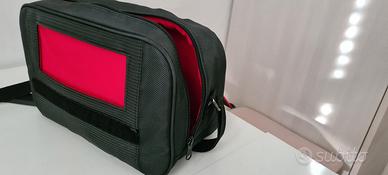 Borsa per Reflex ed accessori