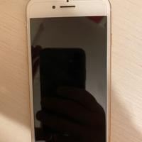 IPhone 7 256GB Apple