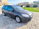 ford-focus-1-6-tdci-95-cv-sw-full-optional-perfett