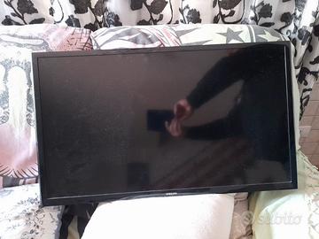 Tv 32 pollici