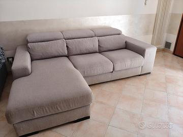 divano 
