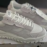 Scarpe Ellesse LSR
