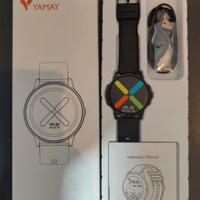 smartwatch android