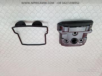 COPERCHIO VALVOLE KAWASAKI KXF 450 2012 2013 KX F