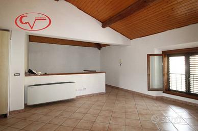 Appartamento di 90 m² con 3 locali a Terranuova Br