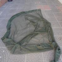 Us/uk army v'nam mosquito net