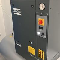 Compressore Atlas Copco GX2