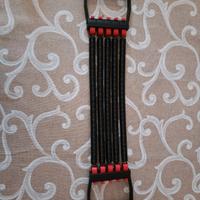 Estensore bodybuilding da 5 a 25Kg per pettorali 