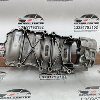 Pompa olio motore citroen jumper/peugeot boxer die