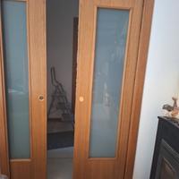 Porte scrigno scorrevoli