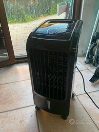 Nedis Air Cooler