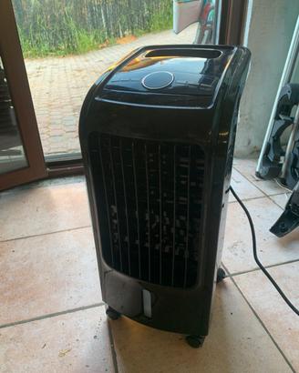 Nedis Air Cooler