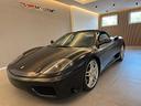 ferrari-360-modena-spider-cambio-f1