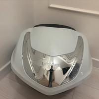 Bauletto honda sh 125