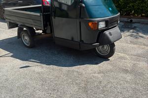 Ape 50