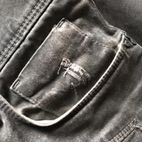 Pantalone jeckerson tg 31