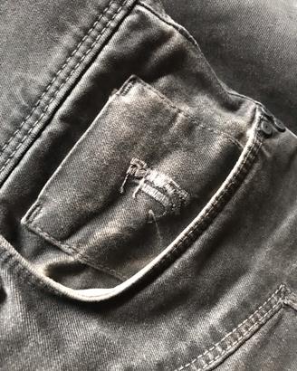 Pantalone jeckerson tg 31