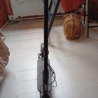 Xiaomi electric scooter 3 