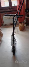 Xiaomi electric scooter 3 