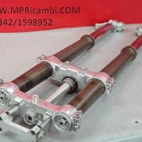 STELI FORCELLA VOR SM 503 2000 2001 EN 400