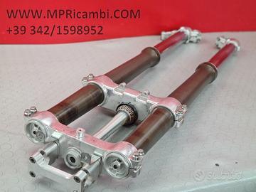 STELI FORCELLA VOR SM 503 2000 2001 EN 400