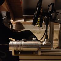 BDH H2SQ Shifter – Cambio Sequenziale + H Pattern 