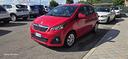 peugeot-108-1-0-benzina-neopatentati