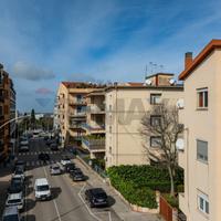 Appartamento - Sassari