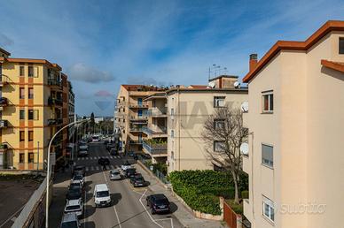 Appartamento - Sassari
